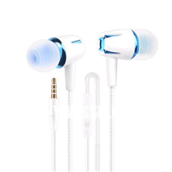 Cheap price earphones for sale 01-yiwusell.cn