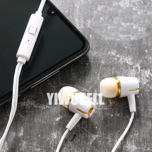 Cheap price earphones for sale 11-yiwusell.cn