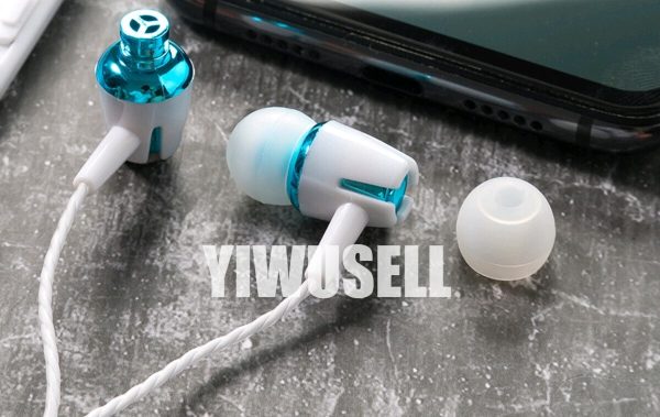 Cheap price earphones for sale 12-yiwusell.cn