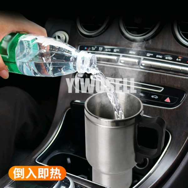 Best 12V Car Heating Kettle for sale 06-yiwusell.cn