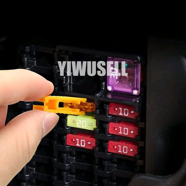 Best Car fuse Mini fuse,middle fuse for sale 07-yiwusell.cn