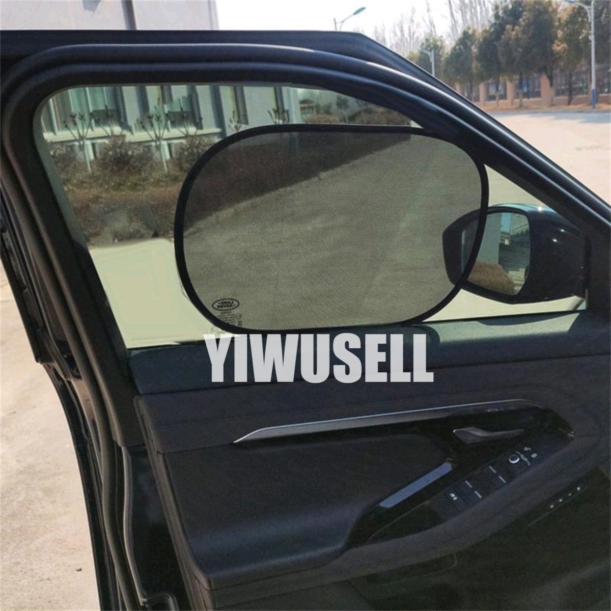 Best Car window Sun Shade for sale -  YIWUSELL, HOME, KITCHEN, PET, CAMPING, STATIONERY, TOOLS