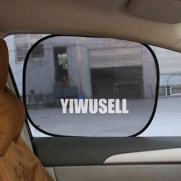 Best Car window Sun Shade for sale 03-yiwusell.cn