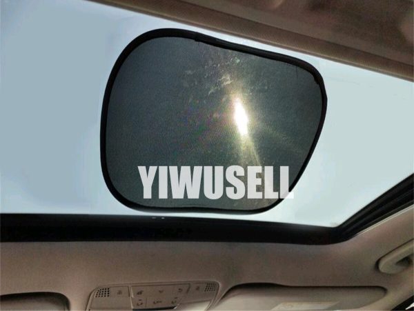 Best Car window Sun Shade for sale 04-yiwusell.cn