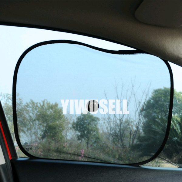 Best Car window Sun Shade for sale 06-yiwusell.cn