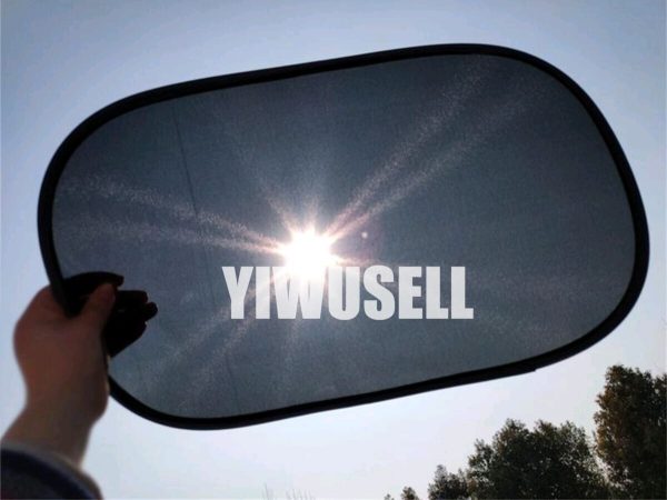 Best Car window Sun Shade for sale 07-yiwusell.cn
