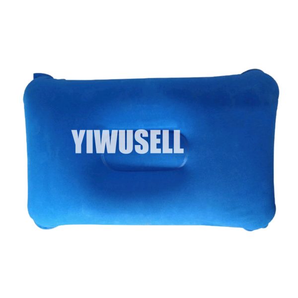 Best Inflatable Pillow for Camping Travel Hiking on sale 01-yiwusell.cn