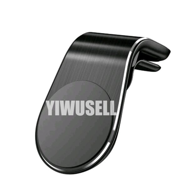 Best Magnetic Phone Holder for Car on sale 03-yiwusell.cn
