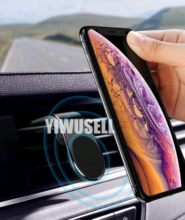 Best Magnetic Phone Holder for Car on sale 04-yiwusell.cn