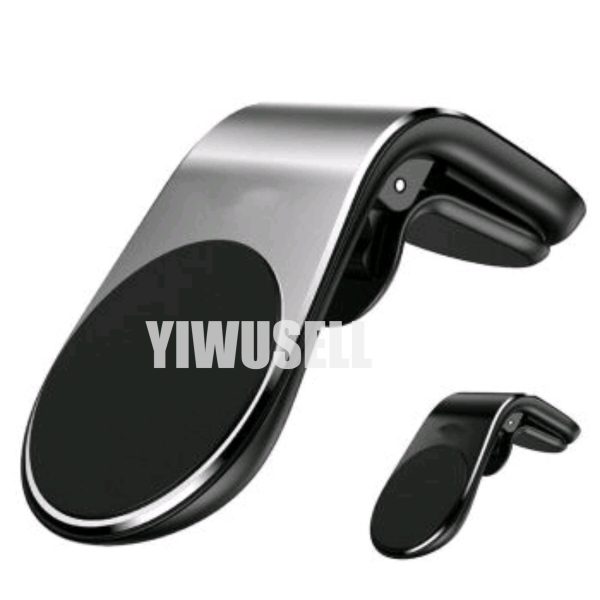 Best Magnetic Phone Holder for Car on sale 05-yiwusell.cn