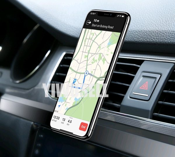 Best Magnetic Phone Holder for Car on sale 07-yiwusell.cn