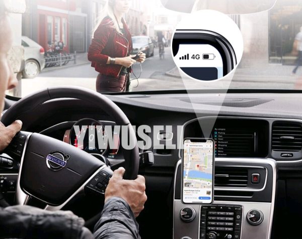 Best Magnetic Phone Holder for Car on sale 10-yiwusell.cn