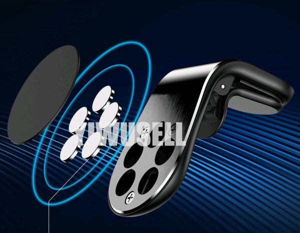 Best Magnetic Phone Holder for Car on sale 11-yiwusell.cn