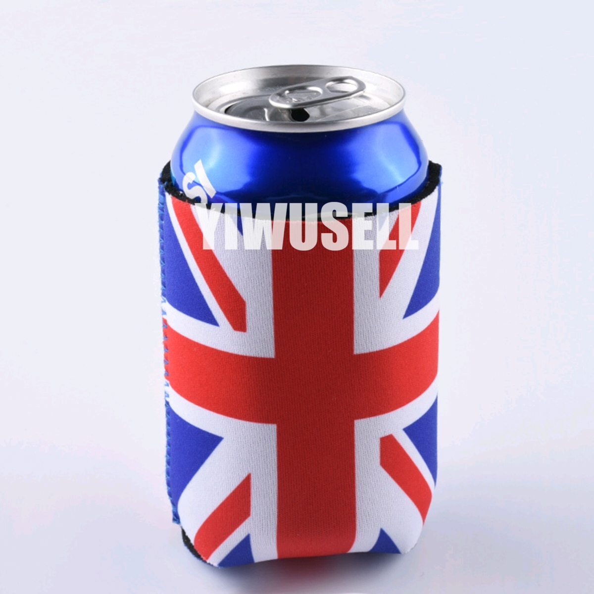 https://yiwusell.cn/wp-content/uploads/2023/04/Best-Neoprene-Beer-Can-Cooler-Sleeves-for-sale-01-yiwusell.cn_.jpg