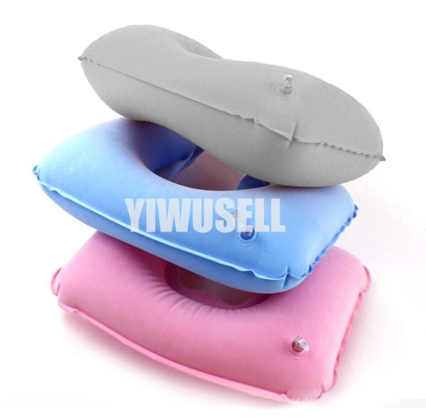 Best Travel Pillow for Airplanes, Train, Car, Home and Office on sale 01-yiwusell.cn