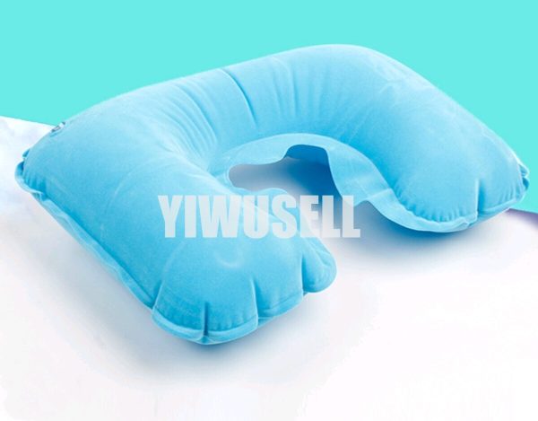 Best Travel Pillow for Airplanes, Train, Car, Home and Office on sale 02-yiwusell.cn