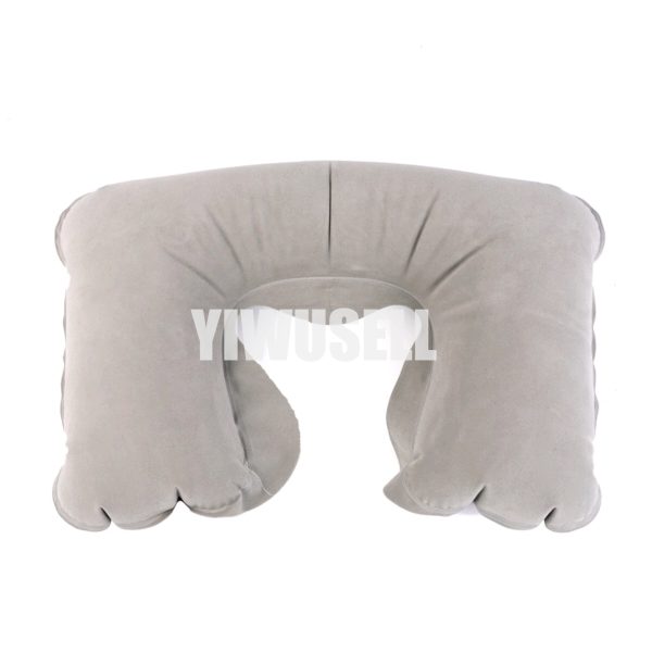 Best Travel Pillow for Airplanes, Train, Car, Home and Office on sale 03-yiwusell.cn