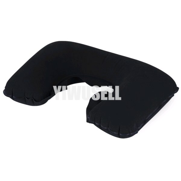 Best Travel Pillow for Airplanes, Train, Car, Home and Office on sale 04-yiwusell.cn