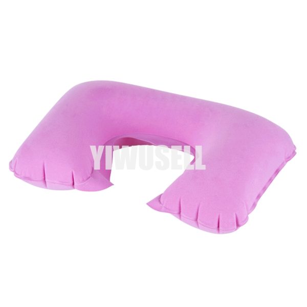 Best Travel Pillow for Airplanes, Train, Car, Home and Office on sale 05-yiwusell.cn