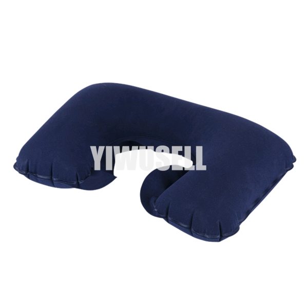 Best Travel Pillow for Airplanes, Train, Car, Home and Office on sale 07-yiwusell.cn