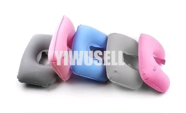 Best Travel Pillow for Airplanes, Train, Car, Home and Office on sale 09-yiwusell.cn