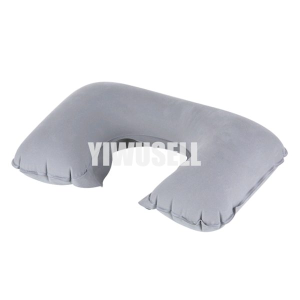 Best Travel Pillow for Airplanes, Train, Car, Home and Office on sale 10-yiwusell.cn