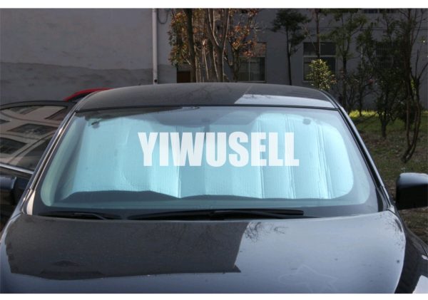 Best Windshield Sunshade UV Ray Reflector for sale 03-yiwusell.cn
