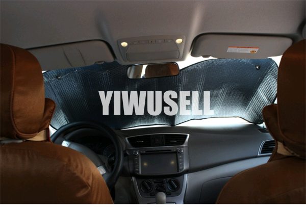 Best Windshield Sunshade UV Ray Reflector for sale 04-yiwusell.cn
