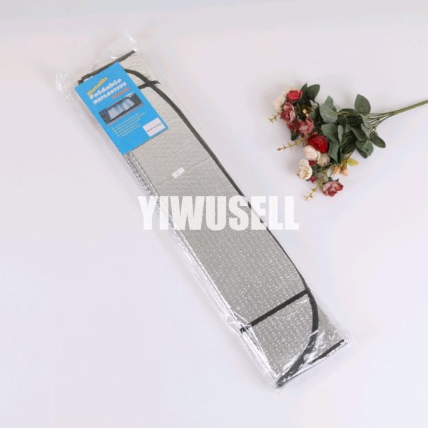 Best Windshield Sunshade UV Ray Reflector for sale 05-yiwusell.cn